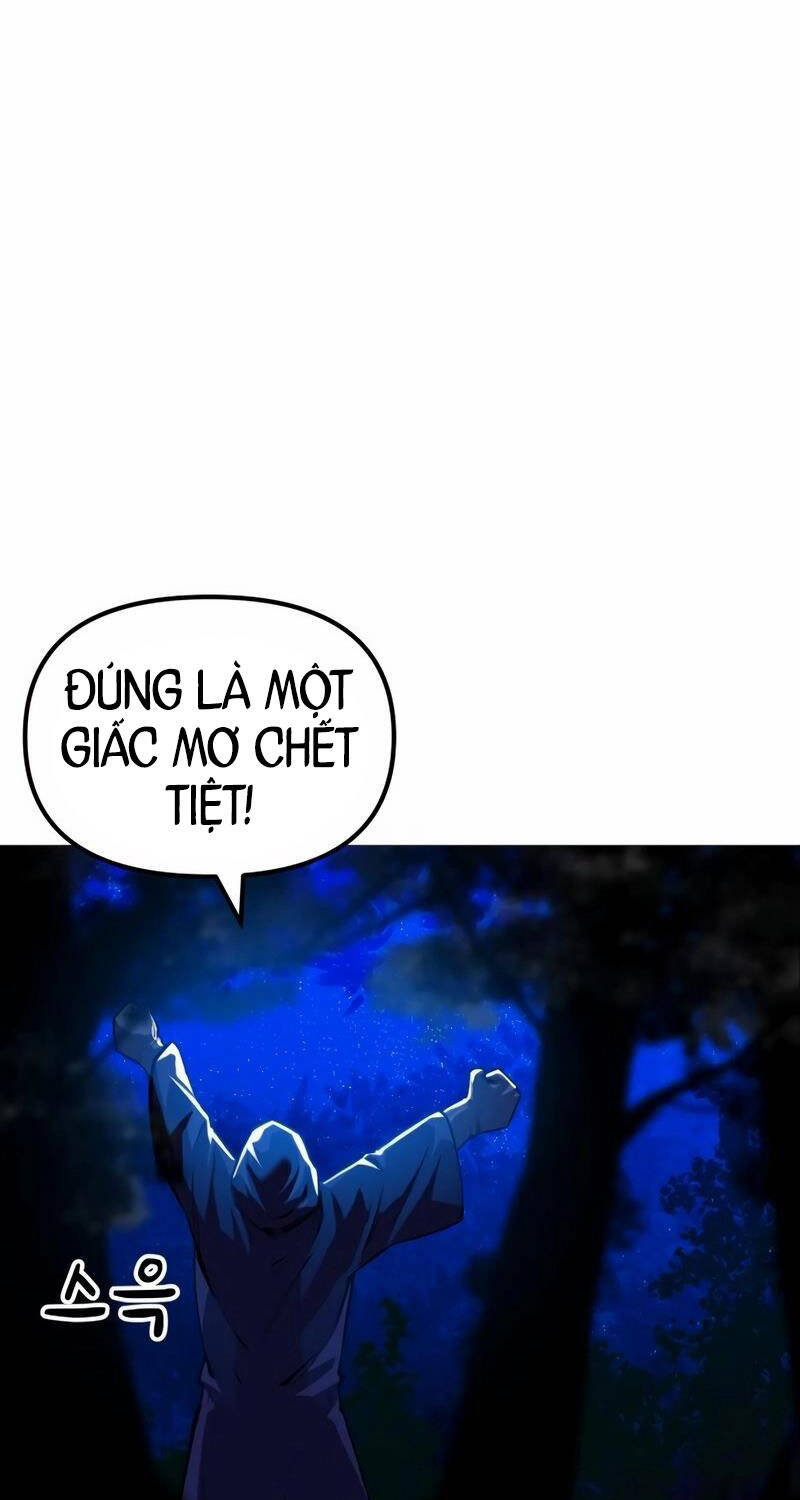 Kị Sĩ Xương Khô Chapter 1 - 171