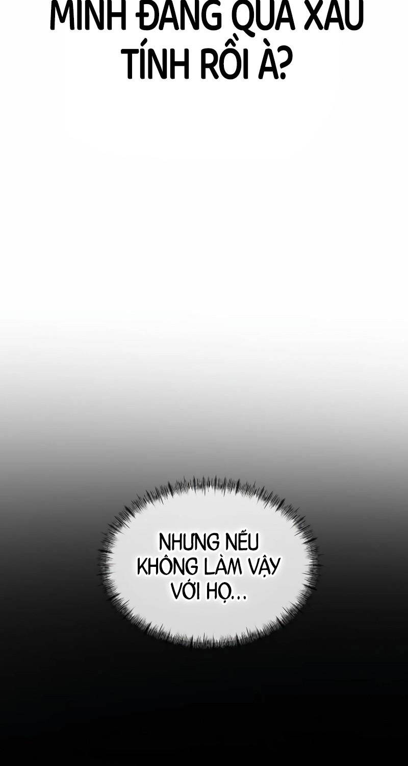 Kị Sĩ Xương Khô Chapter 1 - 64