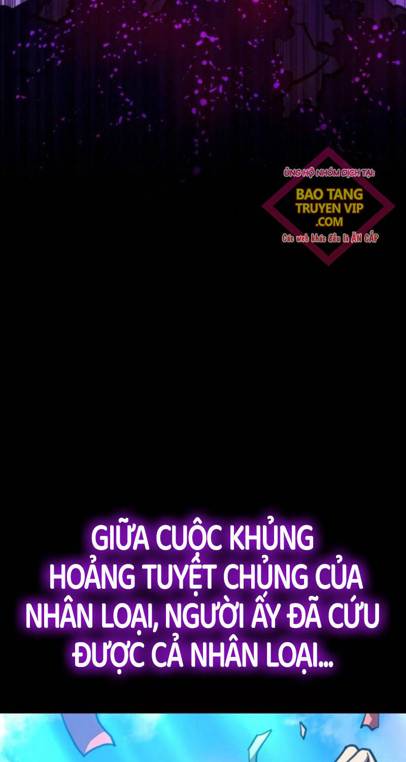 Kị Sĩ Xương Khô Chapter 1 - 10