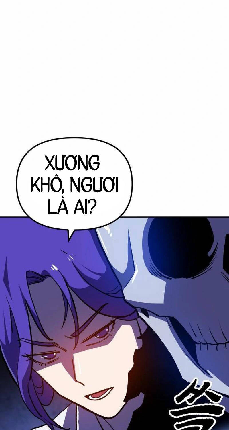 Kị Sĩ Xương Khô Chapter 2 - 117