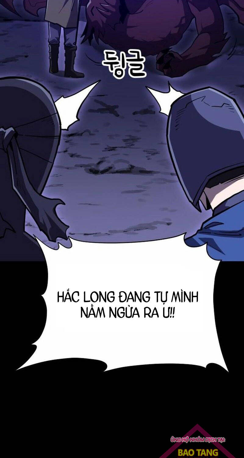 Kị Sĩ Xương Khô Chapter 2 - 18