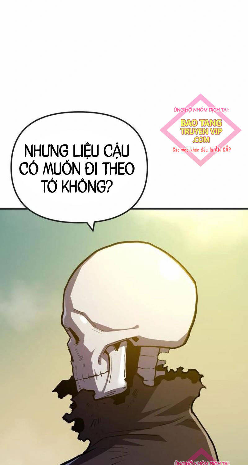 Kị Sĩ Xương Khô Chapter 2 - 179