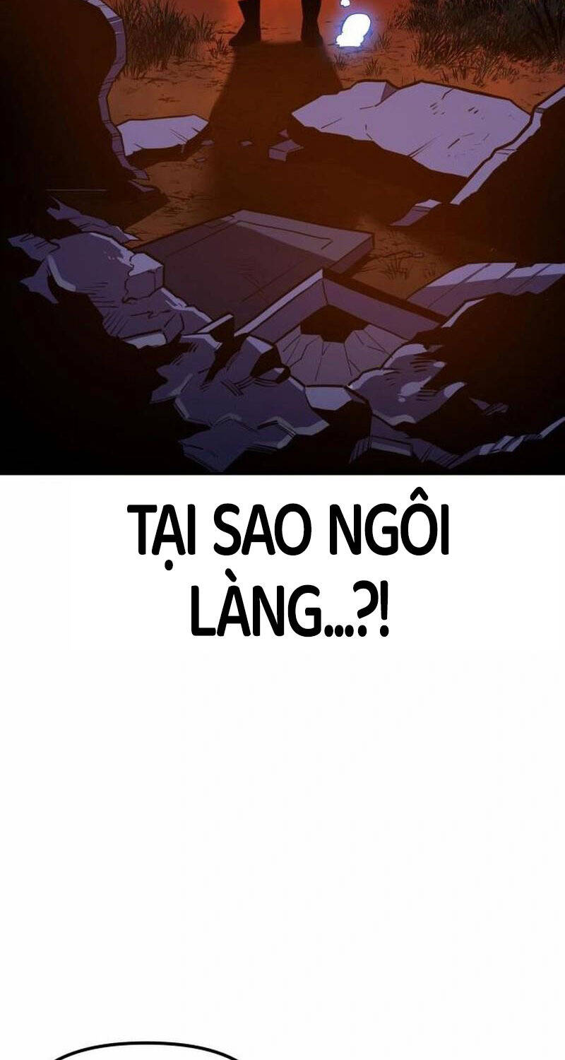 Kị Sĩ Xương Khô Chapter 2 - 94