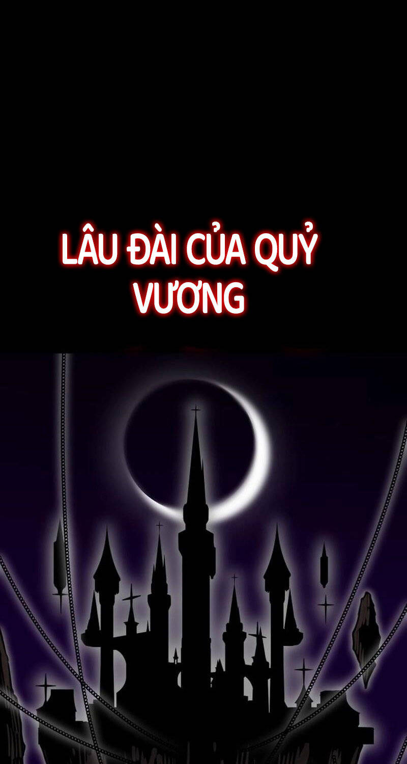 Kị Sĩ Xương Khô Chapter 3 - 174