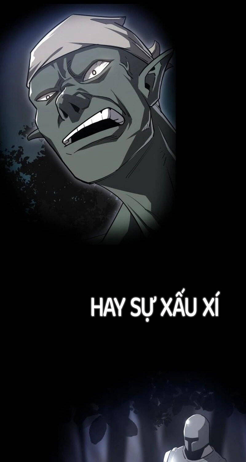 Kị Sĩ Xương Khô Chapter 3 - 56