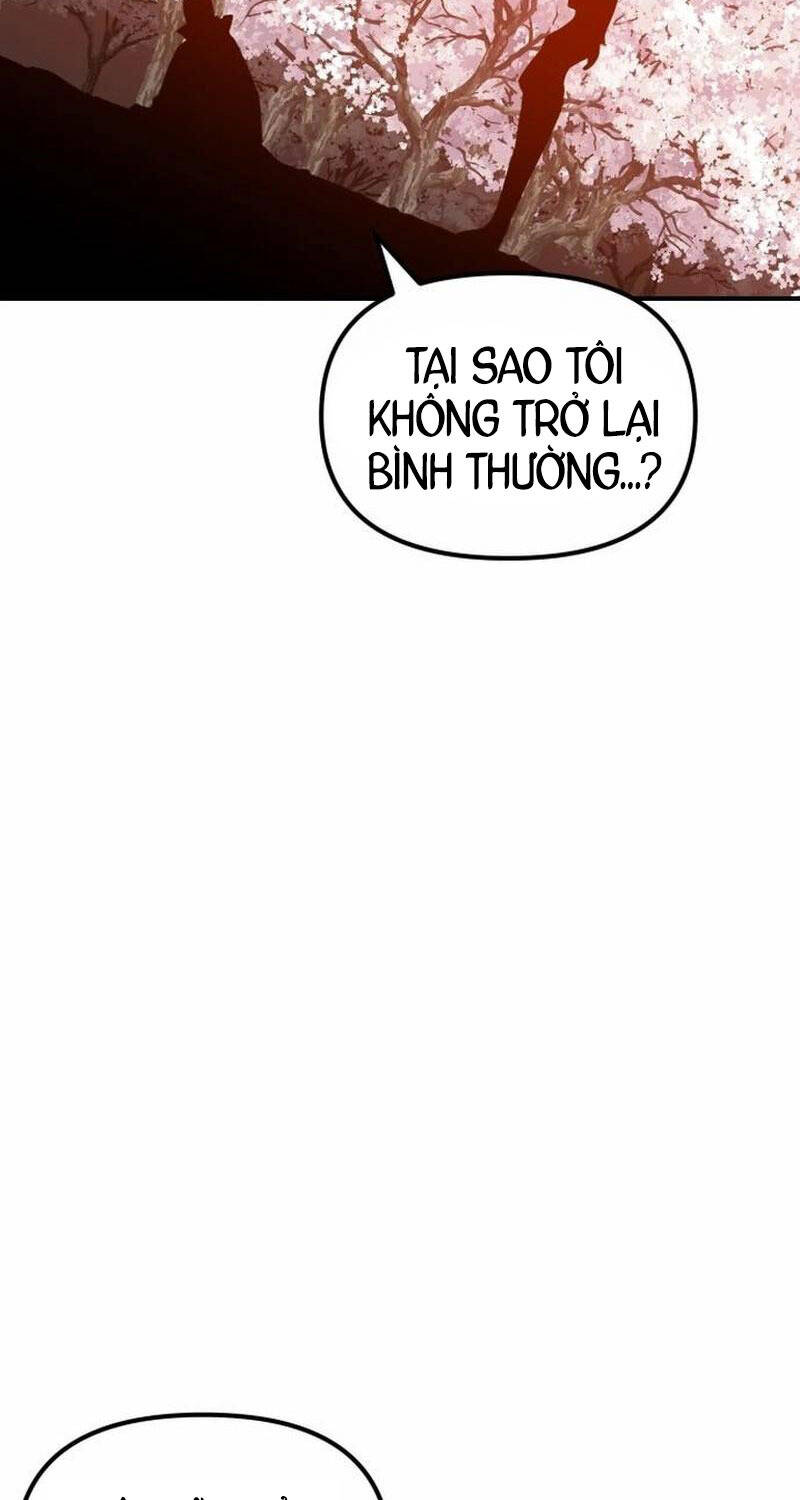 Kị Sĩ Xương Khô Chapter 3 - 78