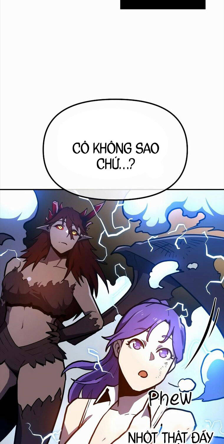 Kị Sĩ Xương Khô Chapter 5 - 118