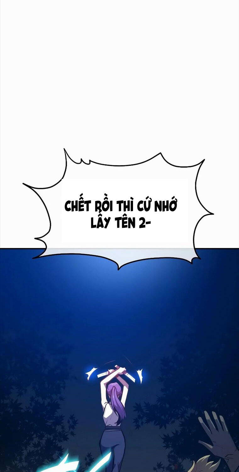 Kị Sĩ Xương Khô Chapter 5 - 36