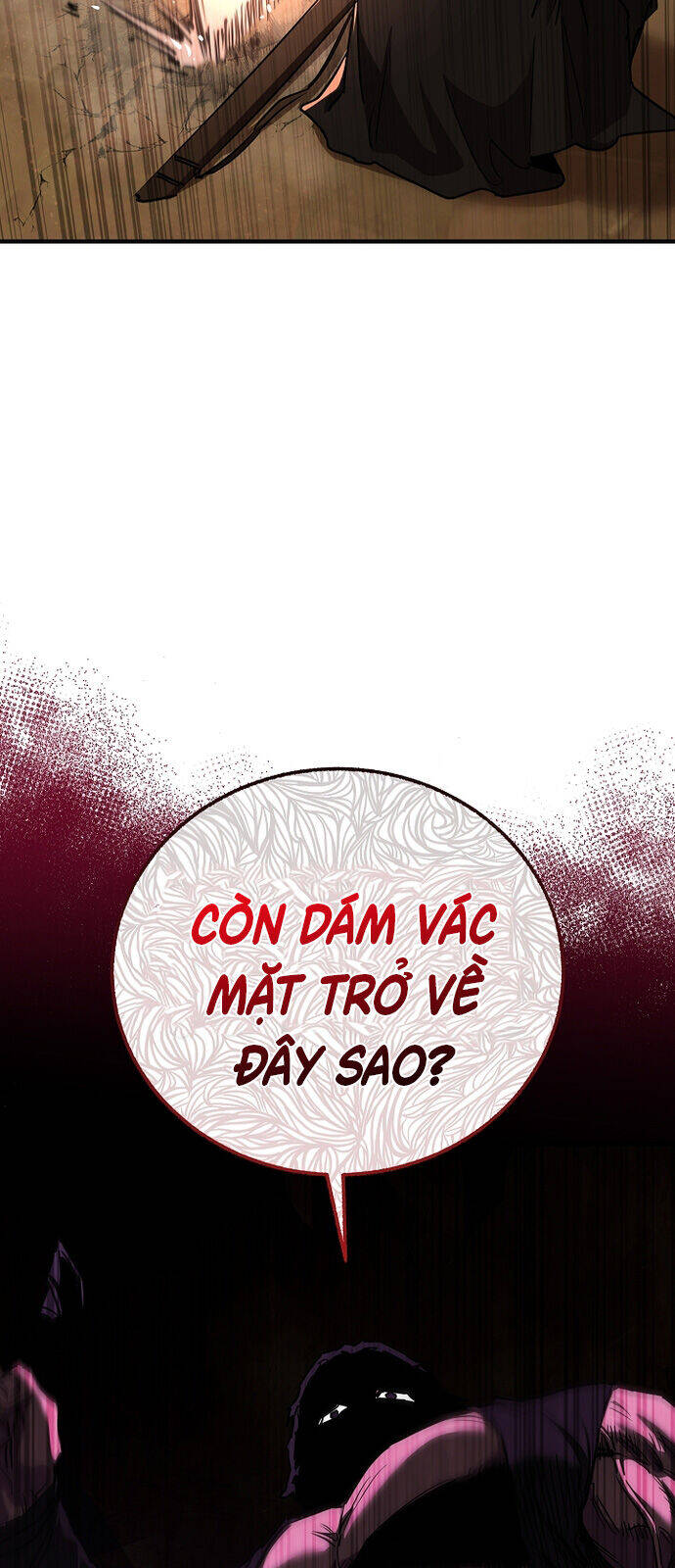 Thanh Mai Trúc Mã Của Đệ Nhất Thiên Hạ Chapter 48 - 12