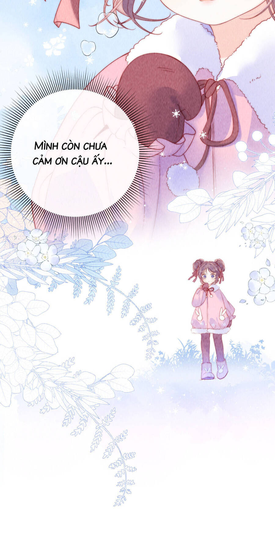 Thân Nhiệt Ma Quỷ Chapter 14 - 9