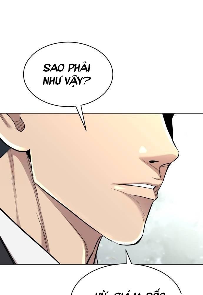 Cháu Trai Thiên Tài Của Vua Cho Vay Nặng Lãi Chapter 18 - 29