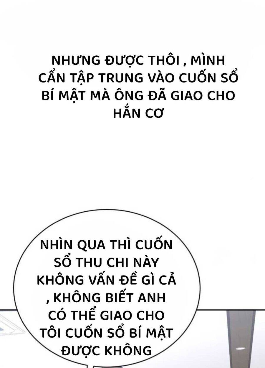 Cháu Trai Thiên Tài Của Vua Cho Vay Nặng Lãi Chapter 19 - 154