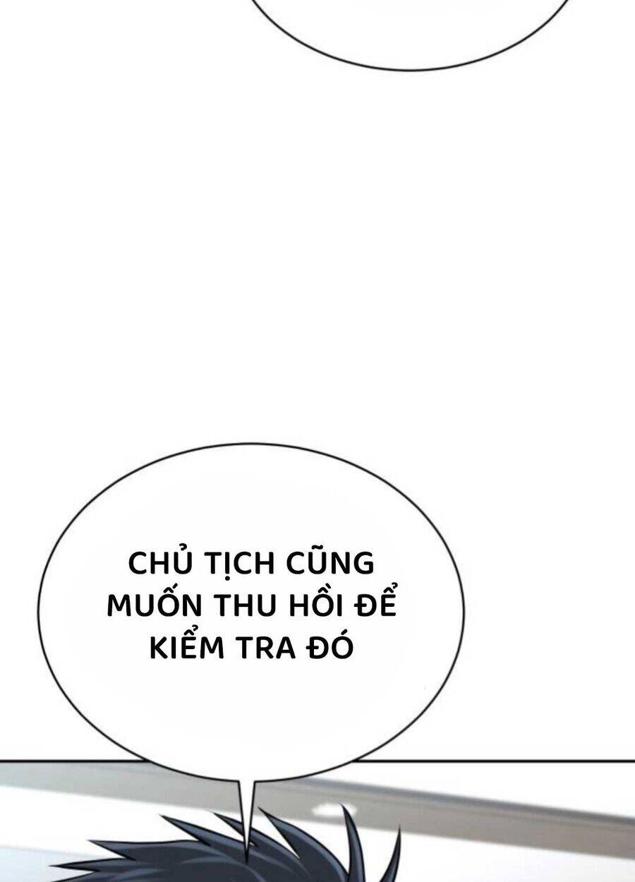 Cháu Trai Thiên Tài Của Vua Cho Vay Nặng Lãi Chapter 19 - 156