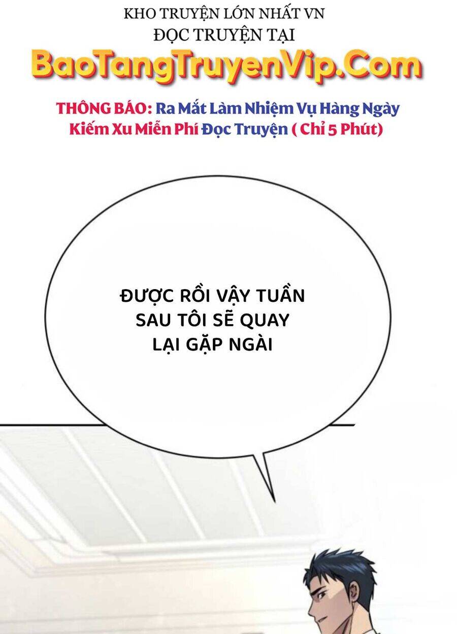 Cháu Trai Thiên Tài Của Vua Cho Vay Nặng Lãi Chapter 19 - 48