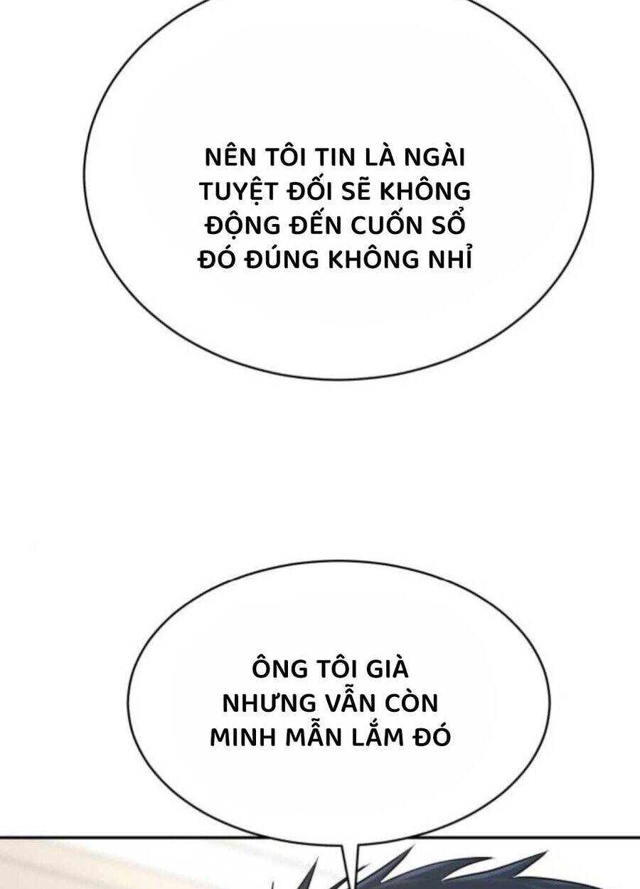 Cháu Trai Thiên Tài Của Vua Cho Vay Nặng Lãi Chapter 19 - 52