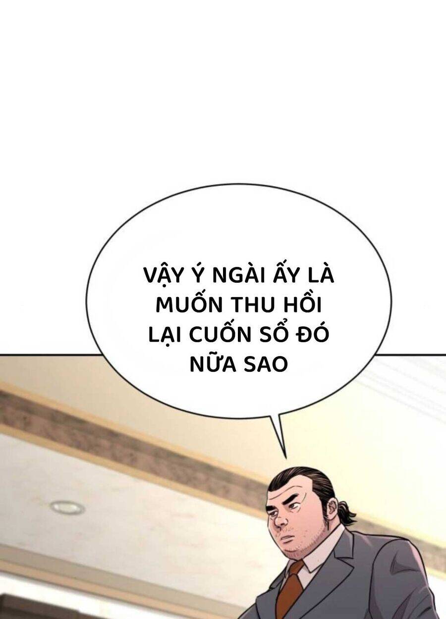 Cháu Trai Thiên Tài Của Vua Cho Vay Nặng Lãi Chapter 19 - 70