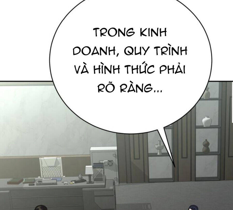 Cháu Trai Thiên Tài Của Vua Cho Vay Nặng Lãi Chapter 20 - 12