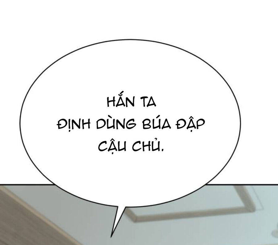 Cháu Trai Thiên Tài Của Vua Cho Vay Nặng Lãi Chapter 20 - 183