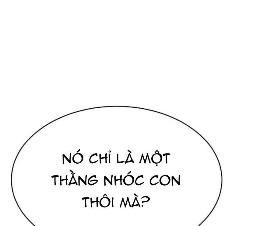 Cháu Trai Thiên Tài Của Vua Cho Vay Nặng Lãi Chapter 20 - 214