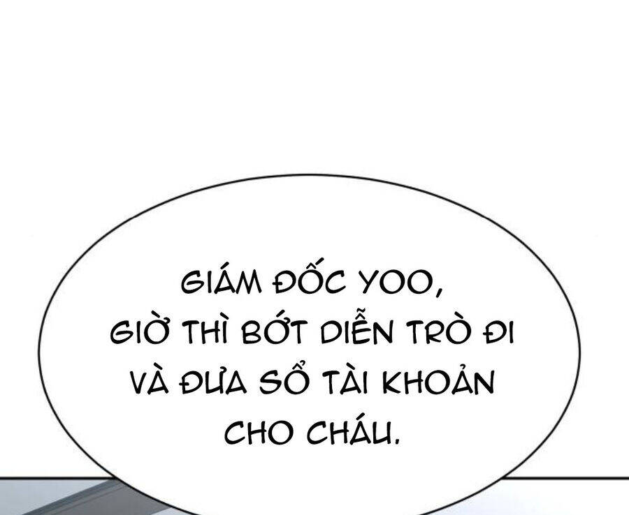 Cháu Trai Thiên Tài Của Vua Cho Vay Nặng Lãi Chapter 20 - 40