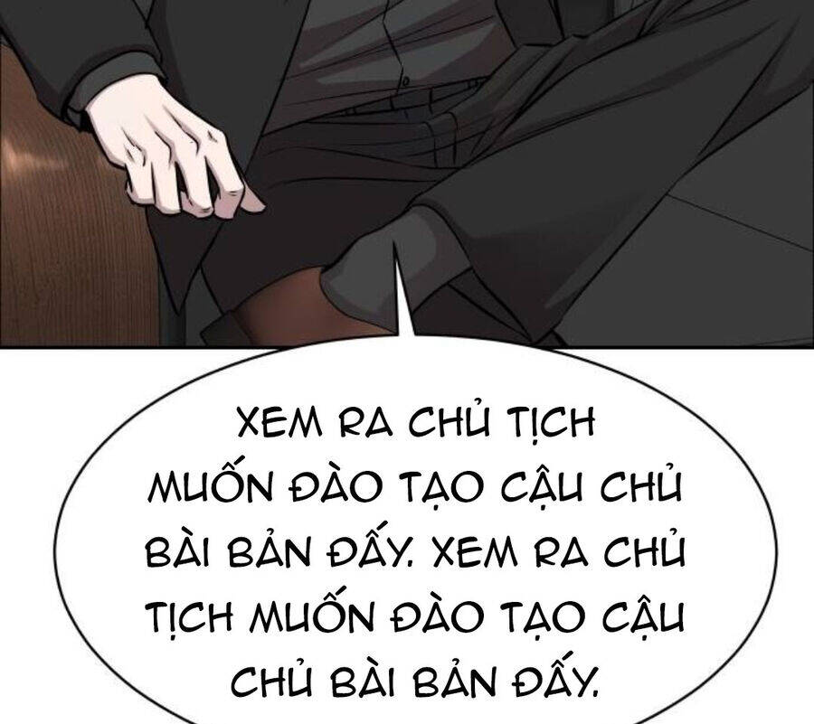 Cháu Trai Thiên Tài Của Vua Cho Vay Nặng Lãi Chapter 20 - 47