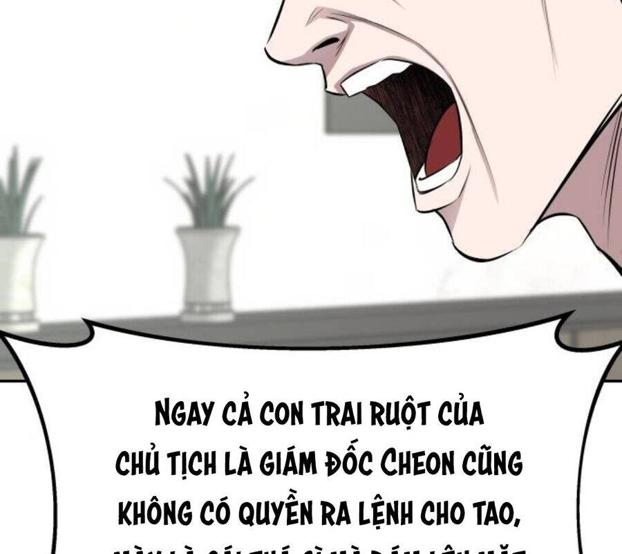 Cháu Trai Thiên Tài Của Vua Cho Vay Nặng Lãi Chapter 20 - 66