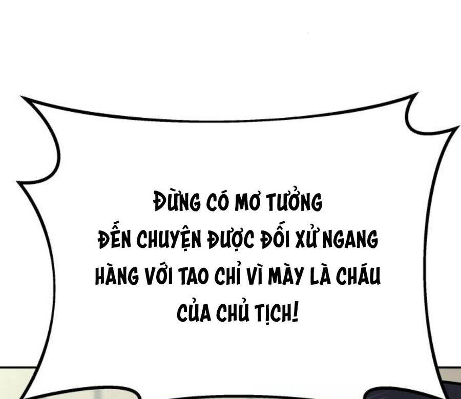 Cháu Trai Thiên Tài Của Vua Cho Vay Nặng Lãi Chapter 20 - 68