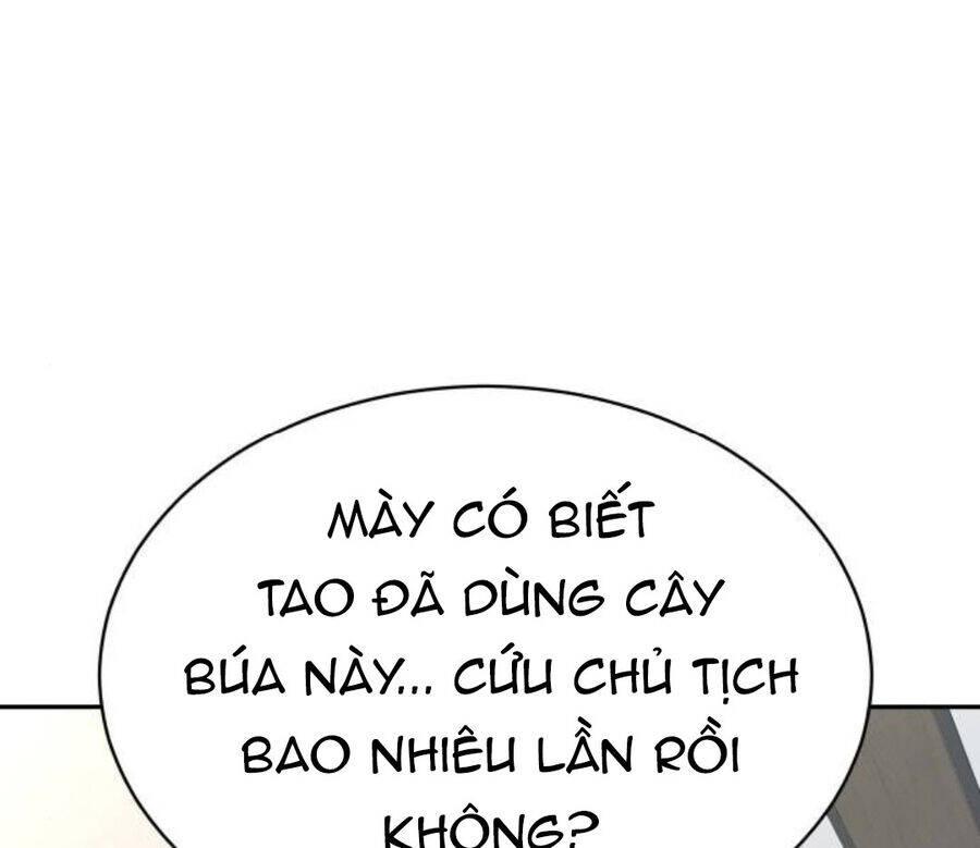 Cháu Trai Thiên Tài Của Vua Cho Vay Nặng Lãi Chapter 20 - 78