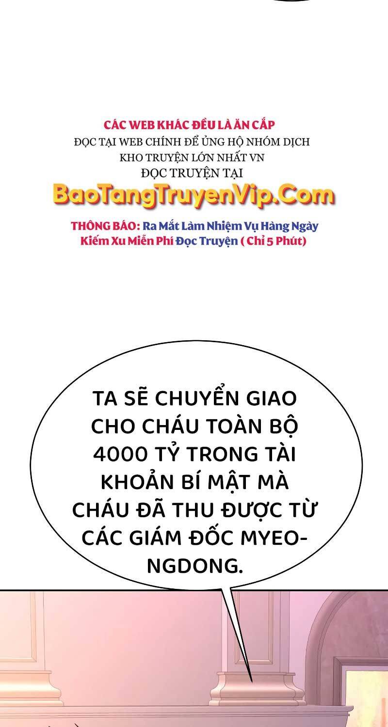 Cháu Trai Thiên Tài Của Vua Cho Vay Nặng Lãi Chapter 22 - 123