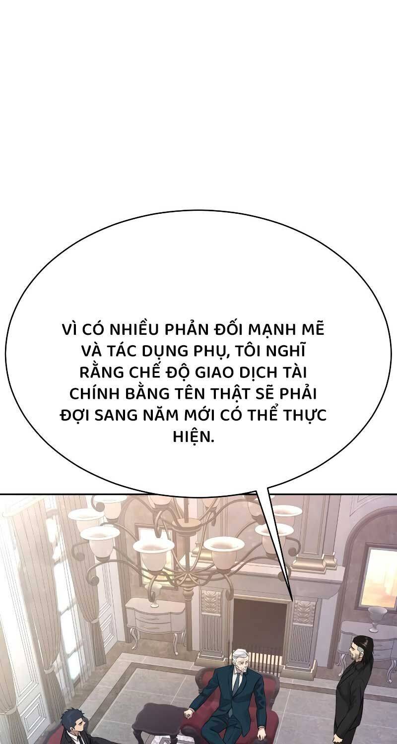 Cháu Trai Thiên Tài Của Vua Cho Vay Nặng Lãi Chapter 22 - 81