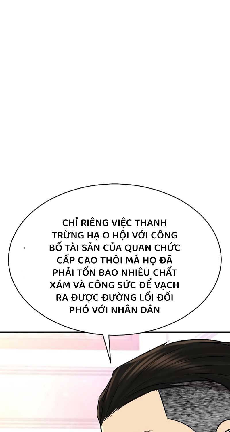 Cháu Trai Thiên Tài Của Vua Cho Vay Nặng Lãi Chapter 22 - 83