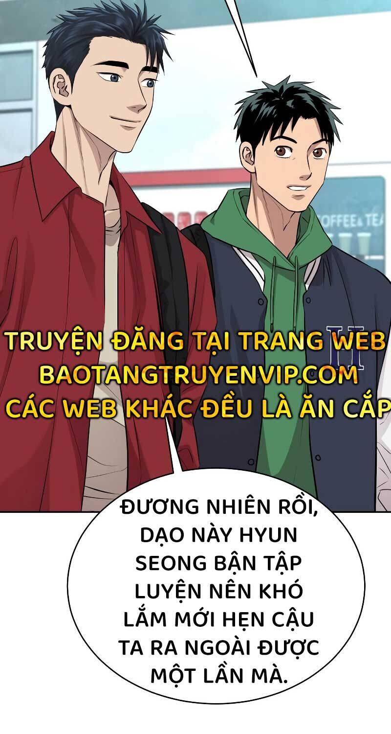 Cháu Trai Thiên Tài Của Vua Cho Vay Nặng Lãi Chapter 24 - 16