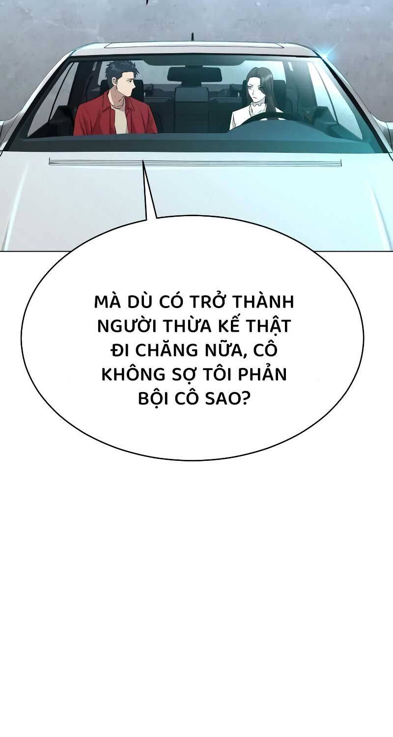 Cháu Trai Thiên Tài Của Vua Cho Vay Nặng Lãi Chapter 24 - 82