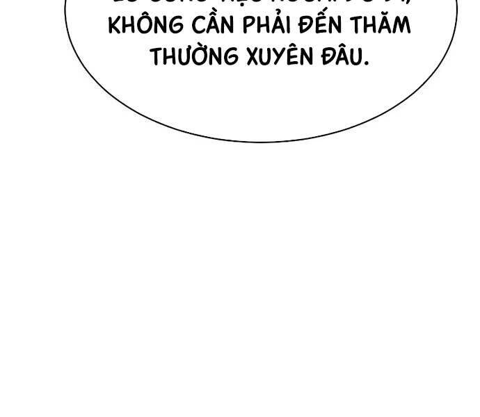 Cháu Trai Thiên Tài Của Vua Cho Vay Nặng Lãi Chapter 28 - 110