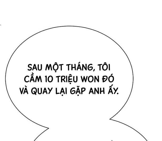 Cháu Trai Thiên Tài Của Vua Cho Vay Nặng Lãi Chapter 28 - 145