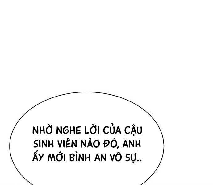 Cháu Trai Thiên Tài Của Vua Cho Vay Nặng Lãi Chapter 28 - 159