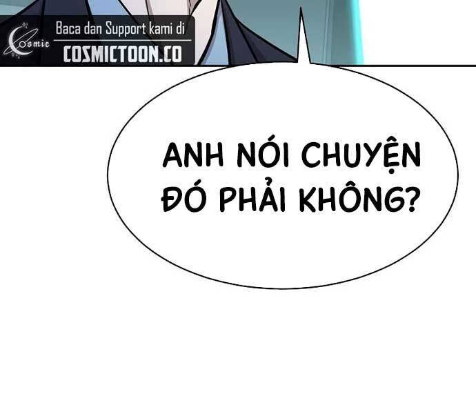 Cháu Trai Thiên Tài Của Vua Cho Vay Nặng Lãi Chapter 28 - 161