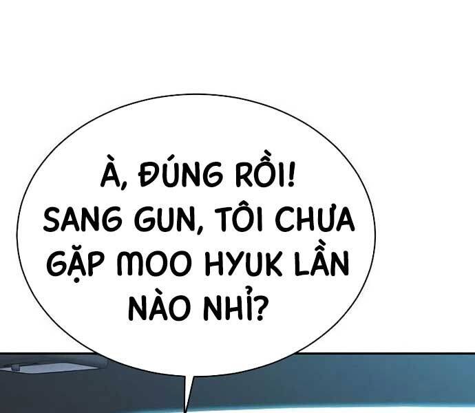 Cháu Trai Thiên Tài Của Vua Cho Vay Nặng Lãi Chapter 28 - 162