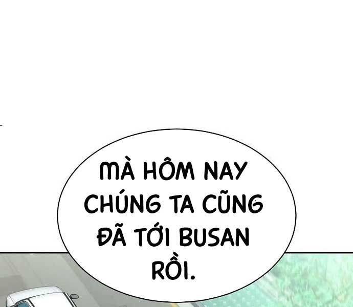 Cháu Trai Thiên Tài Của Vua Cho Vay Nặng Lãi Chapter 28 - 165