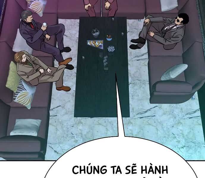 Cháu Trai Thiên Tài Của Vua Cho Vay Nặng Lãi Chapter 28 - 18