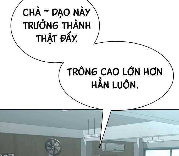 Cháu Trai Thiên Tài Của Vua Cho Vay Nặng Lãi Chapter 28 - 175