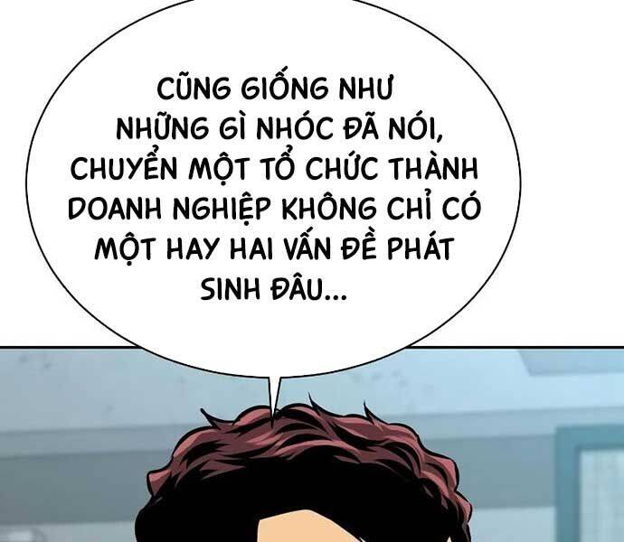 Cháu Trai Thiên Tài Của Vua Cho Vay Nặng Lãi Chapter 28 - 185