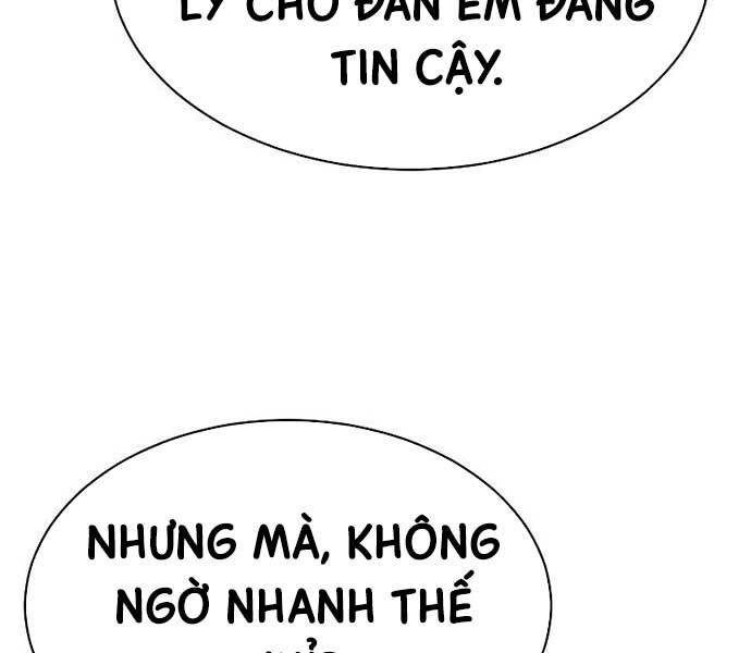 Cháu Trai Thiên Tài Của Vua Cho Vay Nặng Lãi Chapter 28 - 194