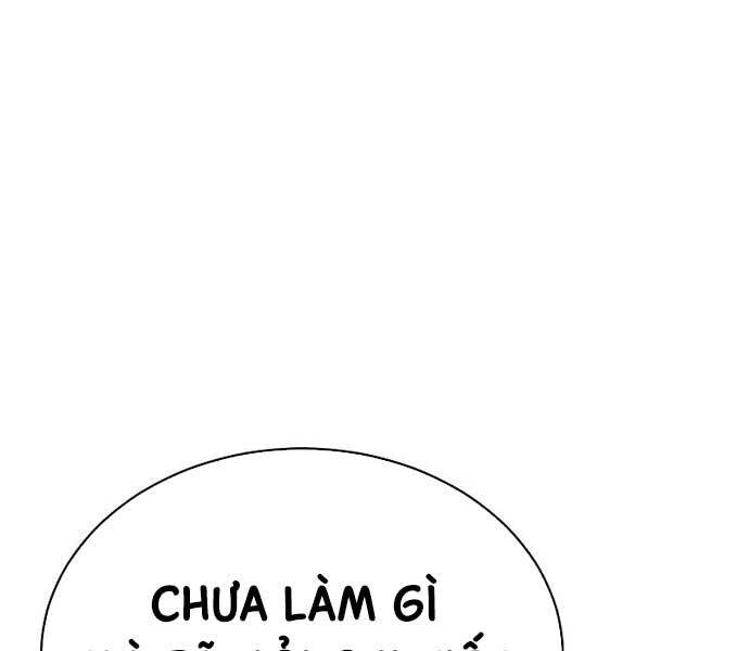 Cháu Trai Thiên Tài Của Vua Cho Vay Nặng Lãi Chapter 28 - 26