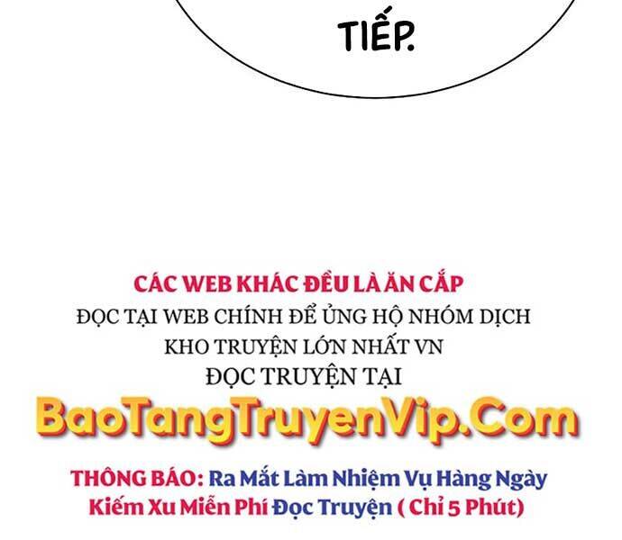 Cháu Trai Thiên Tài Của Vua Cho Vay Nặng Lãi Chapter 28 - 29