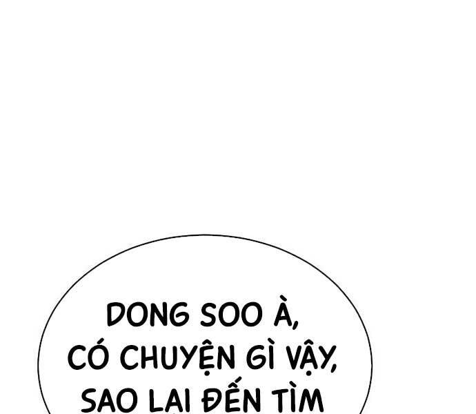 Cháu Trai Thiên Tài Của Vua Cho Vay Nặng Lãi Chapter 28 - 65