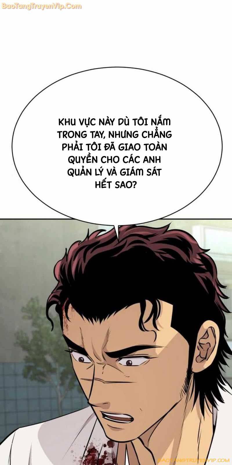 Cháu Trai Thiên Tài Của Vua Cho Vay Nặng Lãi Chapter 30 - 4