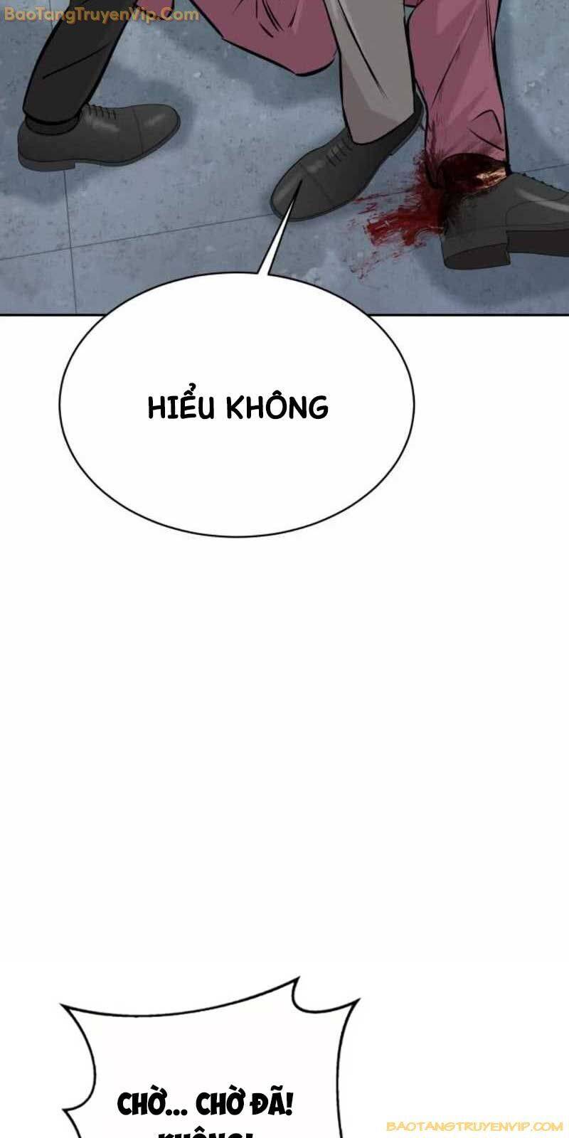 Cháu Trai Thiên Tài Của Vua Cho Vay Nặng Lãi Chapter 30 - 33