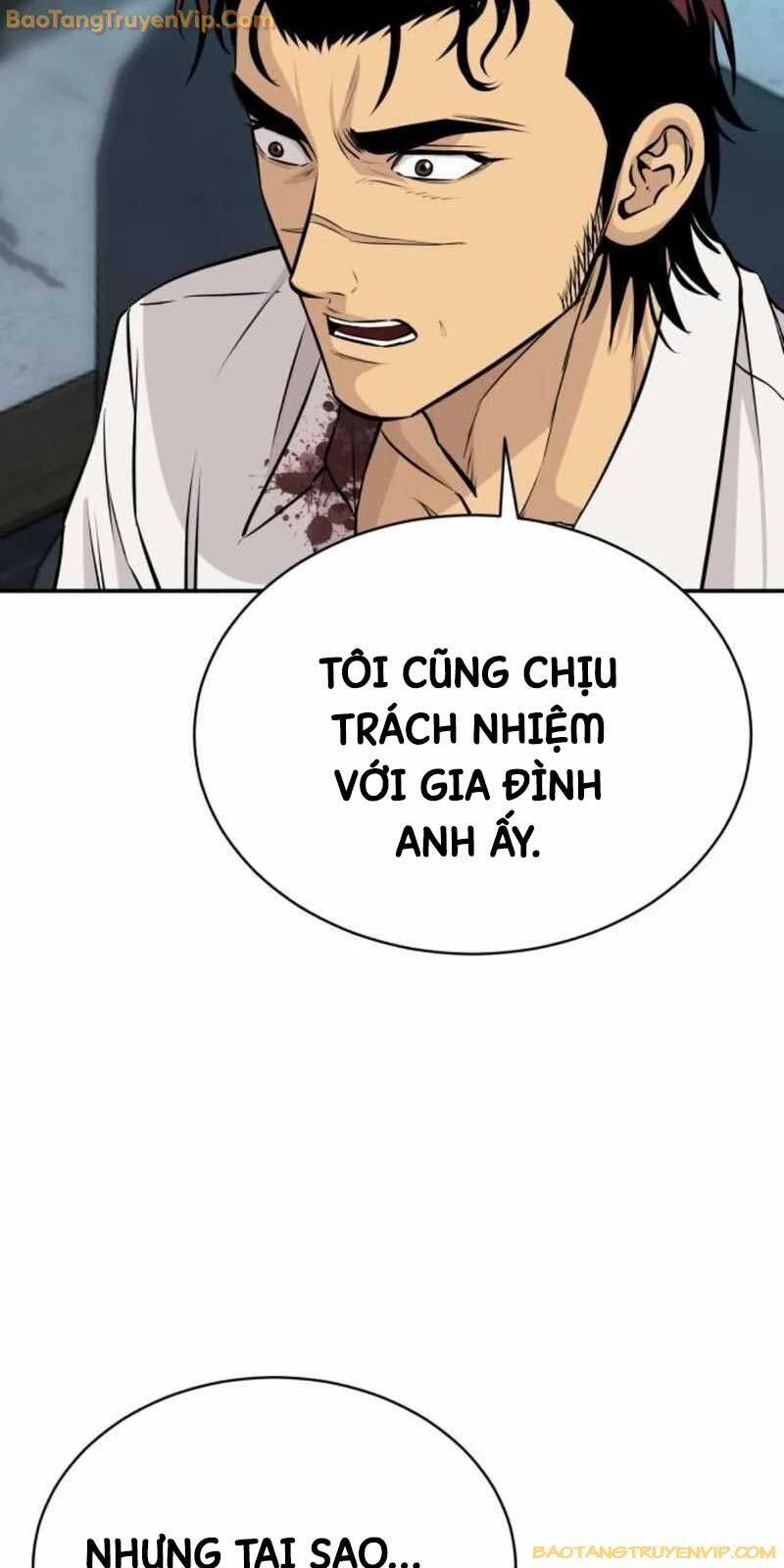 Cháu Trai Thiên Tài Của Vua Cho Vay Nặng Lãi Chapter 30 - 62