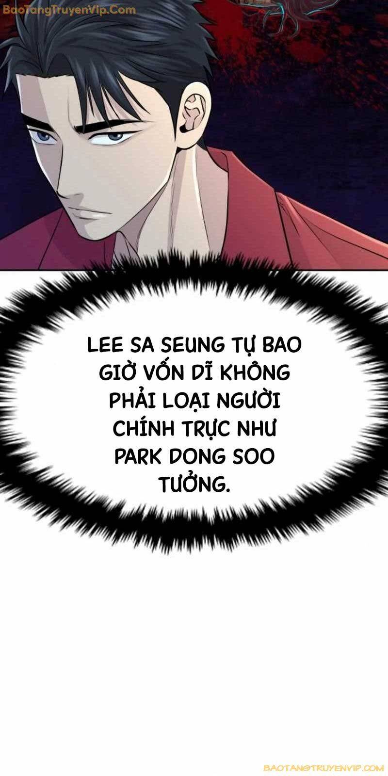 Cháu Trai Thiên Tài Của Vua Cho Vay Nặng Lãi Chapter 30 - 66